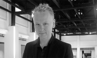 Furniture Designer