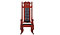 Court Chair