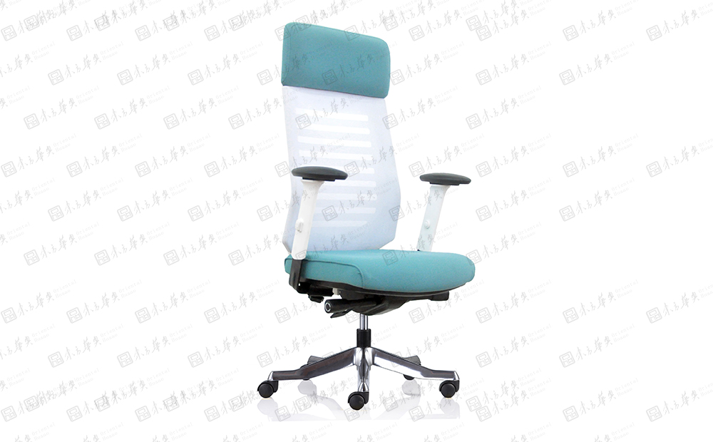 �칫��|���������|�칫�Ҿ�|Velo|�����������幤ѧ�Σ��칫�Σ�ְԱ�Σ�������|����� Velo
