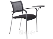 ������ѵ��CG-827BH_�칫�Ҿ�_������ѵ��_��ѵ�Ҿ�