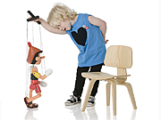 ��ͯ��CG-Children-chair-one|�ִ�����������|��ͯ��|�칫�Ҿ�