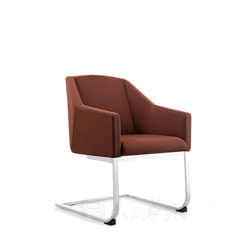 Office Chair|Fashion Conference Chair|Office Furniture|Leather Conference Chair|ʱ�л����� CG-D27