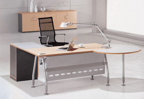 Office Desk|Fashion Manager Desk|Office Furniture|Fashion Manager Desk|����̨|����̨|��ʽ��̨|��ʽ�칫��|������|������|��ʽ�칫̨ CG-GMBT-05