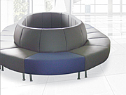 ����ɳ��CG-LX8267_�칫�Ҿ�_����ɳ��_�칫ɳ��