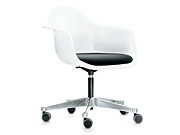 ������CG-Rotating-recliners_�칫�Ҿ�_����������_�ִ�����������