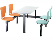 ������CG-S230A-4_�칫�Ҿ�_������_�����Ҿ�