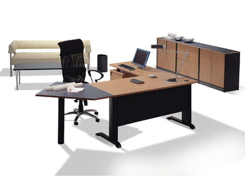Office Desk|Fashion Manager Desk|Office Furniture|Fashion Manager Desk|����̨|����̨|��ʽ��̨|��ʽ�칫��|������|������|��ʽ�칫̨ CG-SSZBT-5