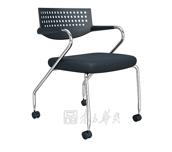 Modern Chair|Office Chair|Office Furniture||��ѵ�Σ������Σ����ʦ�Σ������Σ�����Σ�Ǣ̸�Σ����� CG-Visaroll-2