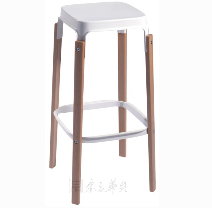 Modern Chair|Plastic Leisure Chair|Office Furniture||�߽������Σ�ʱ�����У����Σ��������Σ��Ҿ������Σ������Σ����������Σ�����Ǣ̸�� CG-WS036A