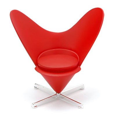 Modern Chair|Fabric Leisure Chair|Office Furniture|Leisure Chair|������