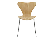 ������CG-arne-jacobsen-chair|�ִ�����������|ľ��������|�칫�Ҿ�