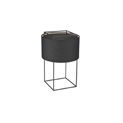 Metalarte lewit ������ �ִ����� ����������ޱ̨�� CGT676