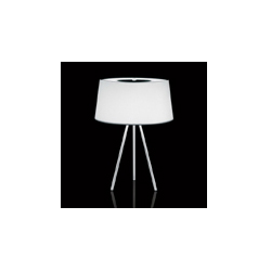 ����� tronconi Easy mechanics Lamp �ɵ��� �ִ���Լ ����̨��CGT79011A_�칫�Ҿ�_̨��_�ִ��������