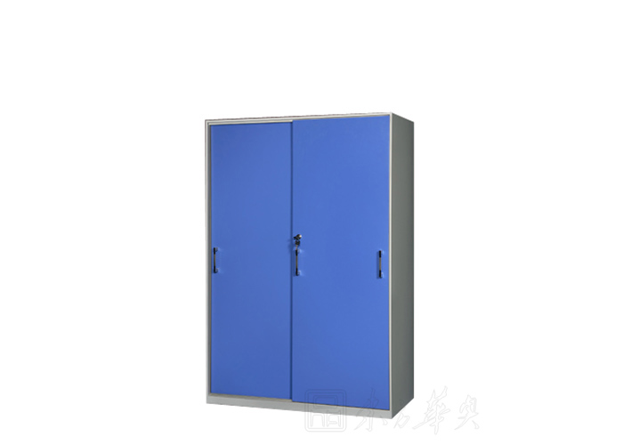 Steel Furniture|Common edge cabinet|Office Furniture|Steel Filing Cabinet|�ļ������Ϲ񣬵����� CG-HSH-180