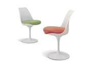 Tulip Chair Tulip Chair