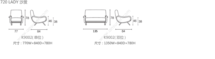 K9002_23.jpg