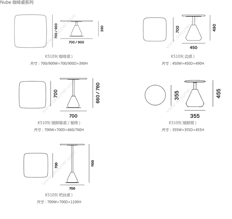 K5109_25.jpg