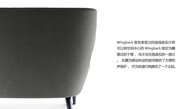 L6002_03.jpg