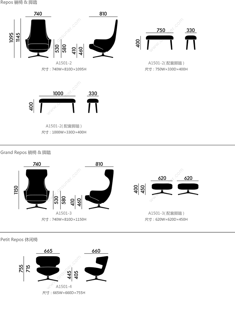 A1501-2_19.jpg