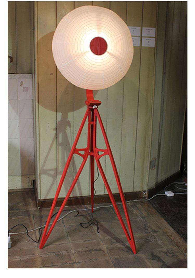 L2119-7_09.jpg