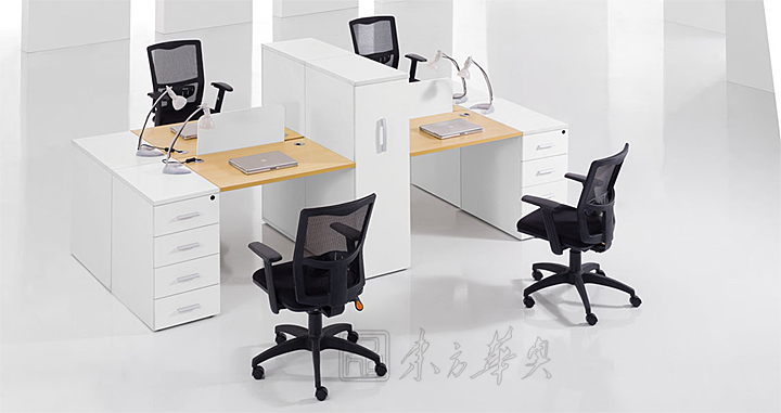 文件柜|板式文件柜|办公家具|板式文件柜|文件柜,储物柜