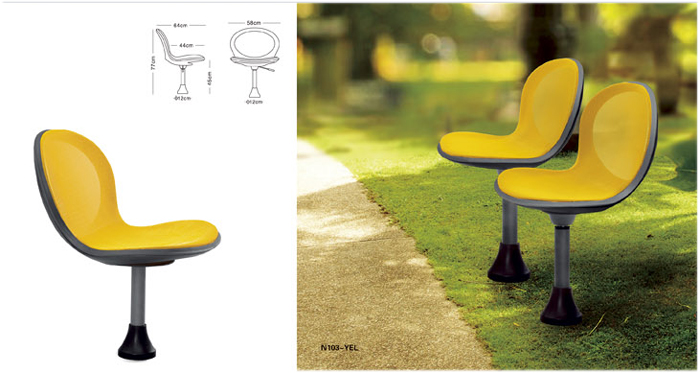 Public Chair|Fabric Bench|Office Furniture|Public Chair|����|������