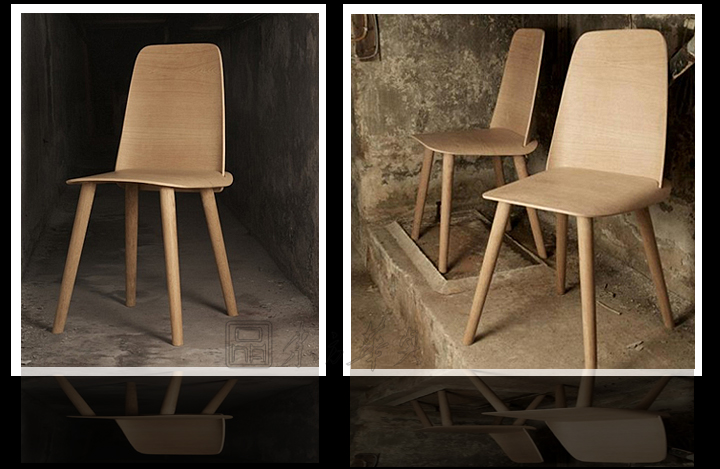 Modern Chair|Wooden Leisure Chair|Office Furniture||�����Σ����Σ�Ǣ̸�Σ�ľ�������Σ������
