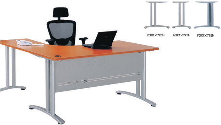 Office Desk|Fashion Manager Desk|Office Furniture|Fashion Manager Desk|��ľְԱ��
