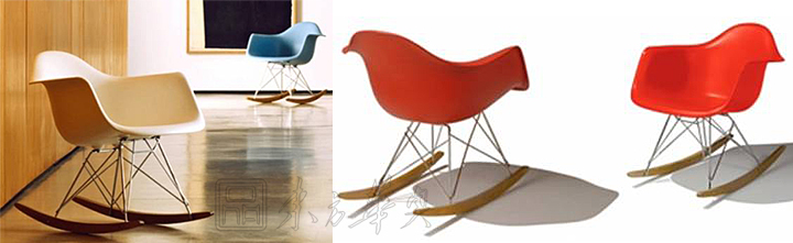 Modern Chair|Plastic Leisure Chair|Office Furniture|Leisure Chair|�����Σ�ҡ���Σ�ҡҡ��