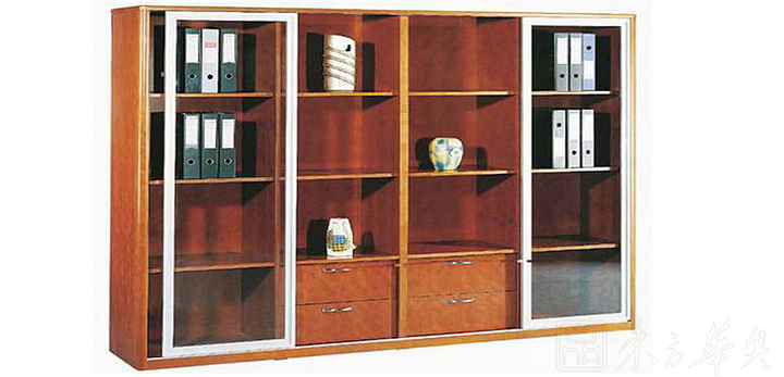 Filing Cabinet|Hardwood Filing Cabinet|Office Furniture|Solid Wood Filing Cabinet|���Ϲ�|������|�����