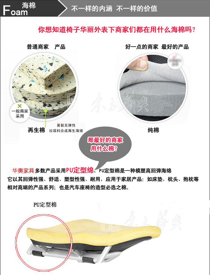//9h7wb.ventazapatillas.com/CG-TS-05.html