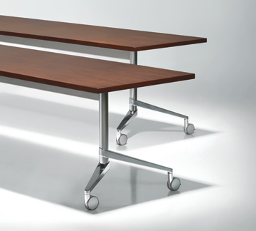office furniture